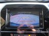USED 2016 66 SUZUKI VITARA 1.6 SZ-T RUGGED 5d 118 BHP www.suffolkcarcentre.co.uk - Located at Ilketshall