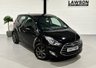 USED 2017 17 HYUNDAI IX20 1.4 Blue Drive SE Hatchback 5dr Petrol Manual Euro 6 (s/s) (90 ps) 