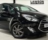 USED 2017 17 HYUNDAI IX20 1.4 Blue Drive SE Hatchback 5dr Petrol Manual Euro 6 (s/s) (90 ps) 