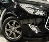 USED 2017 17 HYUNDAI IX20 1.4 Blue Drive SE Hatchback 5dr Petrol Manual Euro 6 (s/s) (90 ps) 
