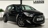 USED 2017 17 HYUNDAI IX20 1.4 Blue Drive SE Hatchback 5dr Petrol Manual Euro 6 (s/s) (90 ps) 