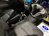 USED 2017 17 HYUNDAI IX20 1.4 Blue Drive SE Hatchback 5dr Petrol Manual Euro 6 (s/s) (90 ps) 