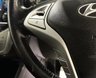 USED 2017 17 HYUNDAI IX20 1.4 Blue Drive SE Hatchback 5dr Petrol Manual Euro 6 (s/s) (90 ps) 