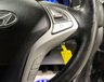 USED 2017 17 HYUNDAI IX20 1.4 Blue Drive SE Hatchback 5dr Petrol Manual Euro 6 (s/s) (90 ps) 