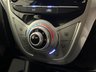 USED 2017 17 HYUNDAI IX20 1.4 Blue Drive SE Hatchback 5dr Petrol Manual Euro 6 (s/s) (90 ps) 