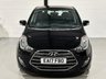 USED 2017 17 HYUNDAI IX20 1.4 Blue Drive SE Hatchback 5dr Petrol Manual Euro 6 (s/s) (90 ps) 