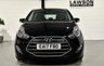 USED 2017 17 HYUNDAI IX20 1.4 Blue Drive SE Hatchback 5dr Petrol Manual Euro 6 (s/s) (90 ps) 