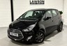 USED 2017 17 HYUNDAI IX20 1.4 Blue Drive SE Hatchback 5dr Petrol Manual Euro 6 (s/s) (90 ps) 