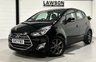 USED 2017 17 HYUNDAI IX20 1.4 Blue Drive SE Hatchback 5dr Petrol Manual Euro 6 (s/s) (90 ps) 