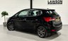 USED 2017 17 HYUNDAI IX20 1.4 Blue Drive SE Hatchback 5dr Petrol Manual Euro 6 (s/s) (90 ps) 