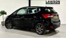 USED 2017 17 HYUNDAI IX20 1.4 Blue Drive SE Hatchback 5dr Petrol Manual Euro 6 (s/s) (90 ps) 