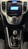 USED 2017 17 HYUNDAI IX20 1.4 Blue Drive SE Hatchback 5dr Petrol Manual Euro 6 (s/s) (90 ps) 