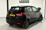 USED 2017 17 HYUNDAI IX20 1.4 Blue Drive SE Hatchback 5dr Petrol Manual Euro 6 (s/s) (90 ps) 