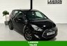 USED 2017 17 HYUNDAI IX20 1.4 Blue Drive SE Hatchback 5dr Petrol Manual Euro 6 (s/s) (90 ps) 