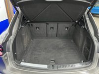 USED 2015 65 PORSCHE MACAN 3.0 TD V6 S SUV 5dr Diesel PDK 4WD Euro 6 (s/s) (258 ps) SUV
