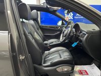 USED 2015 65 PORSCHE MACAN 3.0 TD V6 S SUV 5dr Diesel PDK 4WD Euro 6 (s/s) (258 ps) SUV