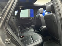 USED 2015 65 PORSCHE MACAN 3.0 TD V6 S SUV 5dr Diesel PDK 4WD Euro 6 (s/s) (258 ps) SUV