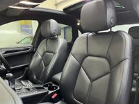 USED 2015 65 PORSCHE MACAN 3.0 TD V6 S SUV 5dr Diesel PDK 4WD Euro 6 (s/s) (258 ps) SUV