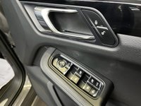 USED 2015 65 PORSCHE MACAN 3.0 TD V6 S SUV 5dr Diesel PDK 4WD Euro 6 (s/s) (258 ps) SUV