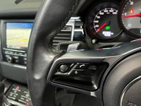 USED 2015 65 PORSCHE MACAN 3.0 TD V6 S SUV 5dr Diesel PDK 4WD Euro 6 (s/s) (258 ps) SUV