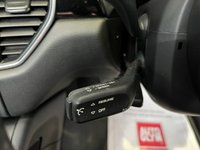 USED 2015 65 PORSCHE MACAN 3.0 TD V6 S SUV 5dr Diesel PDK 4WD Euro 6 (s/s) (258 ps) SUV