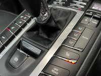 USED 2015 65 PORSCHE MACAN 3.0 TD V6 S SUV 5dr Diesel PDK 4WD Euro 6 (s/s) (258 ps) SUV