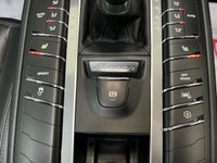 USED 2015 65 PORSCHE MACAN 3.0 TD V6 S SUV 5dr Diesel PDK 4WD Euro 6 (s/s) (258 ps) SUV