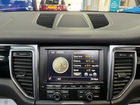 USED 2015 65 PORSCHE MACAN 3.0 TD V6 S SUV 5dr Diesel PDK 4WD Euro 6 (s/s) (258 ps) SUV