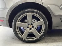 USED 2015 65 PORSCHE MACAN 3.0 TD V6 S SUV 5dr Diesel PDK 4WD Euro 6 (s/s) (258 ps) SUV