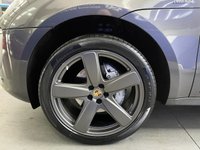 USED 2015 65 PORSCHE MACAN 3.0 TD V6 S SUV 5dr Diesel PDK 4WD Euro 6 (s/s) (258 ps) SUV
