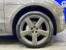 USED 2015 65 PORSCHE MACAN 3.0 TD V6 S SUV 5dr Diesel PDK 4WD Euro 6 (s/s) (258 ps) SUV