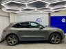 USED 2015 65 PORSCHE MACAN 3.0 TD V6 S SUV 5dr Diesel PDK 4WD Euro 6 (s/s) (258 ps) SUV