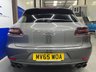 USED 2015 65 PORSCHE MACAN 3.0 TD V6 S SUV 5dr Diesel PDK 4WD Euro 6 (s/s) (258 ps) SUV