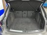 USED 2015 65 PORSCHE MACAN 3.0 TD V6 S SUV 5dr Diesel PDK 4WD Euro 6 (s/s) (258 ps) SUV