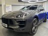 USED 2015 65 PORSCHE MACAN 3.0 TD V6 S SUV 5dr Diesel PDK 4WD Euro 6 (s/s) (258 ps) SUV