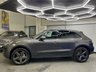 USED 2015 65 PORSCHE MACAN 3.0 TD V6 S SUV 5dr Diesel PDK 4WD Euro 6 (s/s) (258 ps) SUV