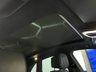 USED 2015 65 PORSCHE MACAN 3.0 TD V6 S SUV 5dr Diesel PDK 4WD Euro 6 (s/s) (258 ps) SUV