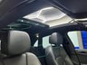 USED 2015 65 PORSCHE MACAN 3.0 TD V6 S SUV 5dr Diesel PDK 4WD Euro 6 (s/s) (258 ps) SUV