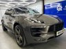 USED 2015 65 PORSCHE MACAN 3.0 TD V6 S SUV 5dr Diesel PDK 4WD Euro 6 (s/s) (258 ps) SUV