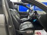 USED 2015 65 PORSCHE MACAN 3.0 TD V6 S SUV 5dr Diesel PDK 4WD Euro 6 (s/s) (258 ps) SUV