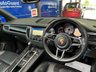 USED 2015 65 PORSCHE MACAN 3.0 TD V6 S SUV 5dr Diesel PDK 4WD Euro 6 (s/s) (258 ps) SUV