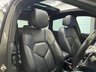 USED 2015 65 PORSCHE MACAN 3.0 TD V6 S SUV 5dr Diesel PDK 4WD Euro 6 (s/s) (258 ps) SUV