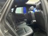USED 2015 65 PORSCHE MACAN 3.0 TD V6 S SUV 5dr Diesel PDK 4WD Euro 6 (s/s) (258 ps) SUV