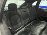 USED 2015 65 PORSCHE MACAN 3.0 TD V6 S SUV 5dr Diesel PDK 4WD Euro 6 (s/s) (258 ps) SUV