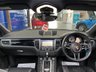 USED 2015 65 PORSCHE MACAN 3.0 TD V6 S SUV 5dr Diesel PDK 4WD Euro 6 (s/s) (258 ps) SUV