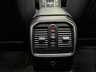 USED 2015 65 PORSCHE MACAN 3.0 TD V6 S SUV 5dr Diesel PDK 4WD Euro 6 (s/s) (258 ps) SUV