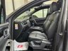 USED 2015 65 PORSCHE MACAN 3.0 TD V6 S SUV 5dr Diesel PDK 4WD Euro 6 (s/s) (258 ps) SUV