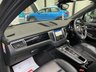 USED 2015 65 PORSCHE MACAN 3.0 TD V6 S SUV 5dr Diesel PDK 4WD Euro 6 (s/s) (258 ps) SUV