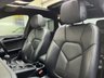 USED 2015 65 PORSCHE MACAN 3.0 TD V6 S SUV 5dr Diesel PDK 4WD Euro 6 (s/s) (258 ps) SUV