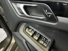 USED 2015 65 PORSCHE MACAN 3.0 TD V6 S SUV 5dr Diesel PDK 4WD Euro 6 (s/s) (258 ps) SUV